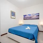 Deluxe Residencefull Relax لاتيزي