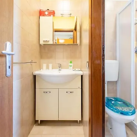 Apartman Deluxe Residencefull Relax Lazise