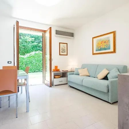 Deluxe Residencefull Relax *