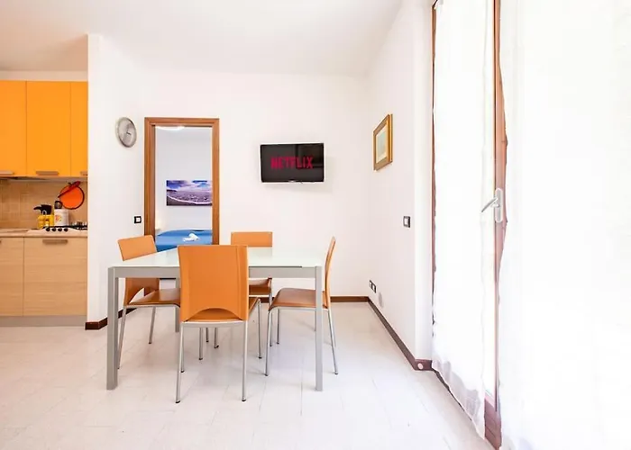 Deluxe Residencefull Relax