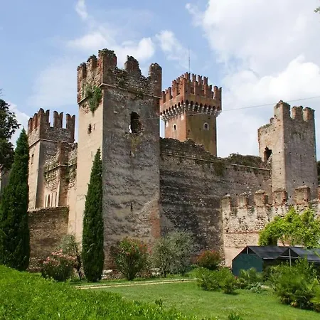 アパート Deluxe Residencefull Relax *