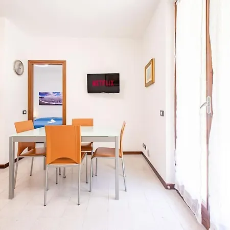 Deluxe Residencefull Relax