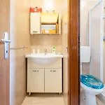 Appartement Deluxe Residencefull Relax Lazise