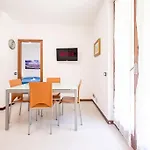Deluxe Residencefull Relax