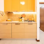 Deluxe Residencefull Relax Lazise