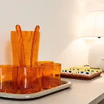 Deluxe Residencefull Relax Appartement