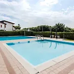 Deluxe Residencefull Relax Appartement